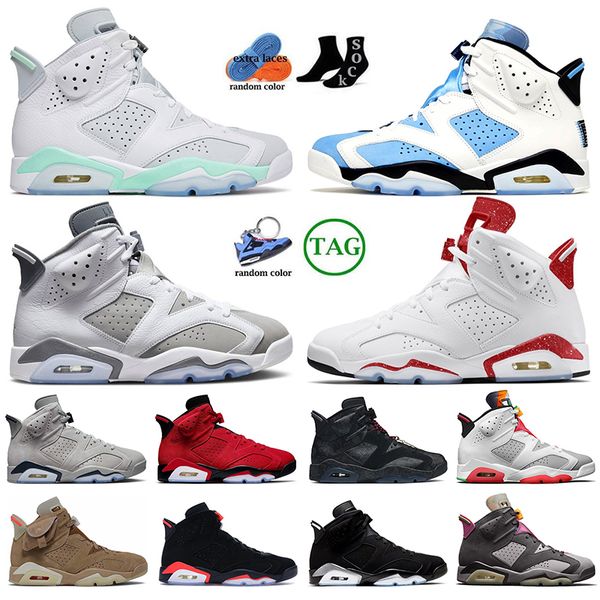 basketball shoes jumpman 6 6s cool grey toro university blue red oreo georgetown midnight navy cactus jack black infrared unc mens trainers
basketball shoes jumpman 6 6s cool grey toro university blue red oreo georgetown midnight navy cactus jack black infrared unc mens trainers