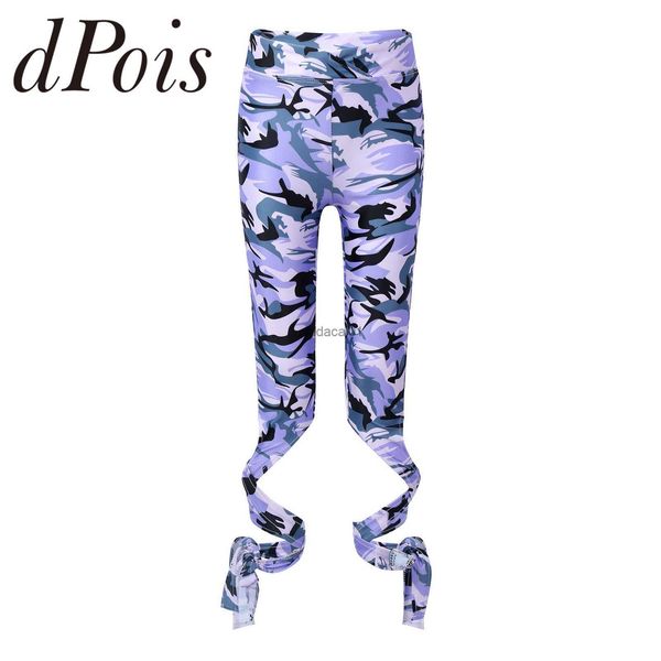 kids high waist yoga pants trousers fashion girls jogger tights stretchy slim fit active workout running gym sports leggings l230621, Black
kids high waist yoga pants trousers fashion girls jogger tights stretchy slim fit active workout running gym sports leggings l230621, Black