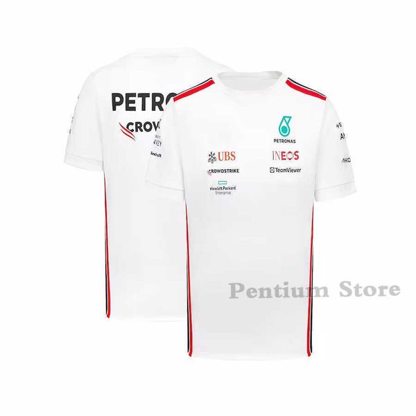 ee0m 2023 fashion new men's t-shirts formula 1 racing team petronas motorsport car fans sports summer quick dry black white green 9zur, White;black
ee0m 2023 fashion new men's t-shirts formula 1 racing team petronas motorsport car fans sports summer quick dry black white green 9zur, White;black
