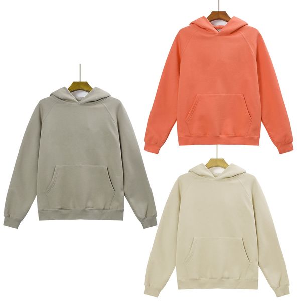 2023 men hoody hoodies pullover fleece mens sweatshirt letter printed long sleeve crewneck loose hooded sweater f318, Black
2023 men hoody hoodies pullover fleece mens sweatshirt letter printed long sleeve crewneck loose hooded sweater f318, Black
