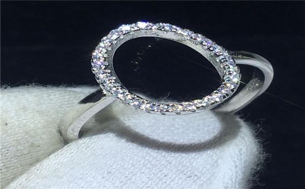 hollow jewelry promise ring 100 soild 925 sterling silver jewelry 5a zircon cz engagement wedding band rings for women gift1142501, Slivery;golden
hollow jewelry promise ring 100 soild 925 sterling silver jewelry 5a zircon cz engagement wedding band rings for women gift1142501, Slivery;golden