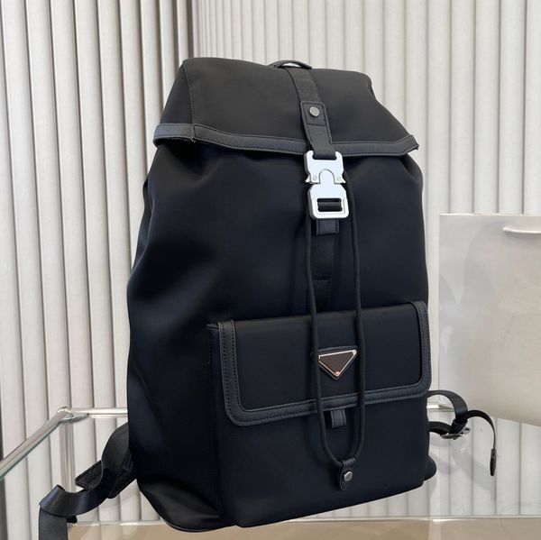 backpack designer backpack ladies nylon back packs bookbags women fashion all-match large capacity trend backpacks
backpack designer backpack ladies nylon back packs bookbags women fashion all-match large capacity trend backpacks