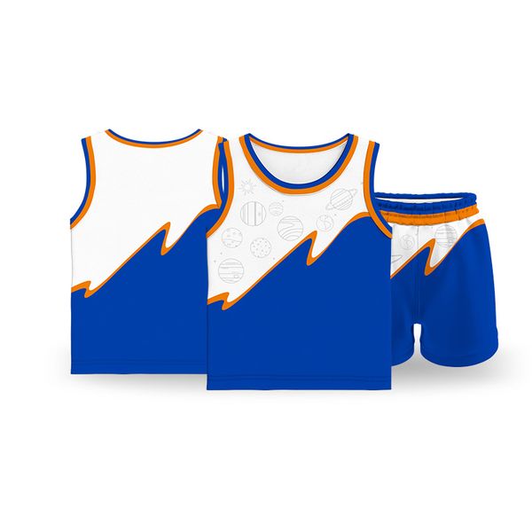 breathable quick-drying new full body digital customization youth student campus training wear breathable sports basketball wear suit printi, Black;red
breathable quick-drying new full body digital customization youth student campus training wear breathable sports basketball wear suit printi, Black;red