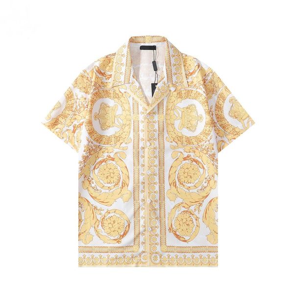 summer men t-shirts cotton shirts solid color shorts sleeve breathable men's streetwear male tees clothes 2023 #qc, White;black
summer men t-shirts cotton shirts solid color shorts sleeve breathable men's streetwear male tees clothes 2023 #qc, White;black