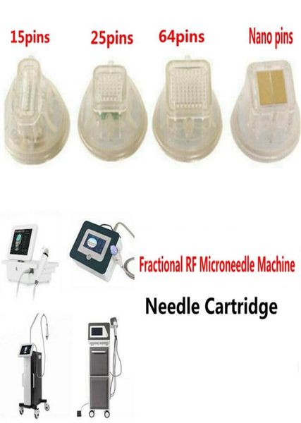 disposable consumable cartridge needle tattoo beauty fractional rf gold cartridge 10pin 25pin 64pin and nano microneedle1599462
disposable consumable cartridge needle tattoo beauty fractional rf gold cartridge 10pin 25pin 64pin and nano microneedle1599462