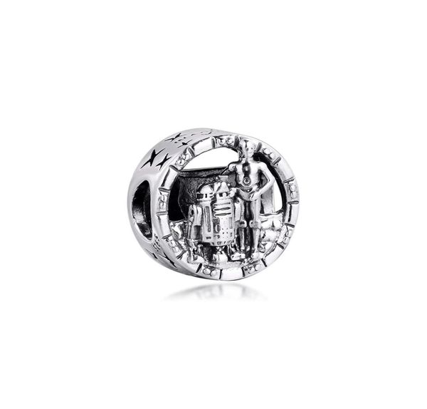 selling 925 sterling silver star openwork charms beads fit original bracelet necklaces charm bead pendant for jewelry diy 79924215553, Bronze;silver
selling 925 sterling silver star openwork charms beads fit original bracelet necklaces charm bead pendant for jewelry diy 79924215553, Bronze;silver