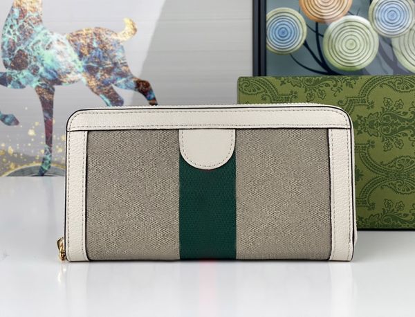 luxurys designer wallets ophidia coin purses men women long card holders fashion marmont zipper clutch high-quality double letter sign billf, Red;black
luxurys designer wallets ophidia coin purses men women long card holders fashion marmont zipper clutch high-quality double letter sign billf, Red;black