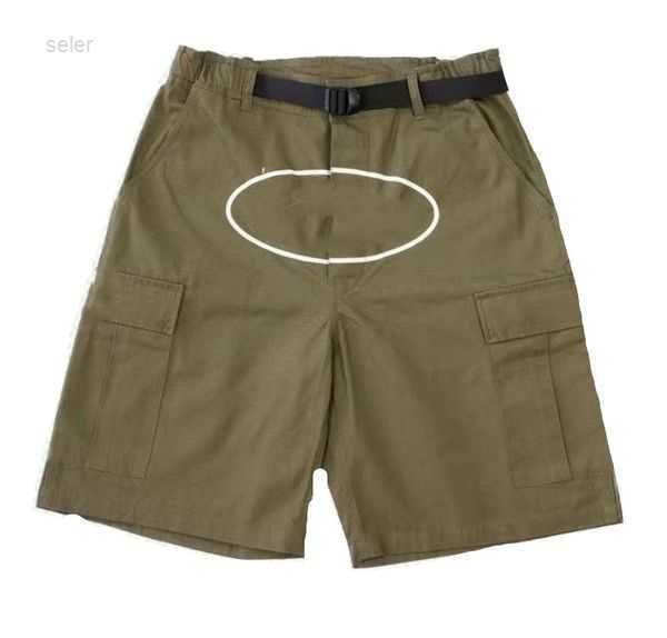 cortez cargo mens shorts pant man summer designer short knee length pants mans fashion cargos trousers workout streetwear clothes casual 1 q, White;black
cortez cargo mens shorts pant man summer designer short knee length pants mans fashion cargos trousers workout streetwear clothes casual 1 q, White;black