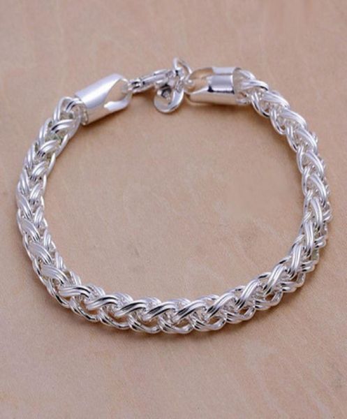 christmas gift ring bracelet 925 silver charm bracelet 195x06cm dfmwb070women039s sterling silver plated jewelry brace7335166, Golden;silver
christmas gift ring bracelet 925 silver charm bracelet 195x06cm dfmwb070women039s sterling silver plated jewelry brace7335166, Golden;silver