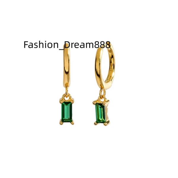 18k gold plated small wholesale huggie tarnish large cz 925 sterling silver designer for women girls hoop earrings, Golden
18k gold plated small wholesale huggie tarnish large cz 925 sterling silver designer for women girls hoop earrings, Golden