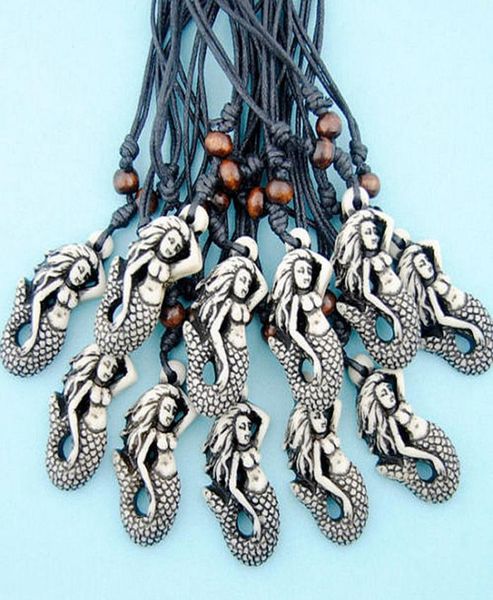 fashion jewelry whole 12pcs mermaid pendant necklace mermaid scales fish choker for women girls party jewelry whoel mn6165504824, Silver
fashion jewelry whole 12pcs mermaid pendant necklace mermaid scales fish choker for women girls party jewelry whoel mn6165504824, Silver