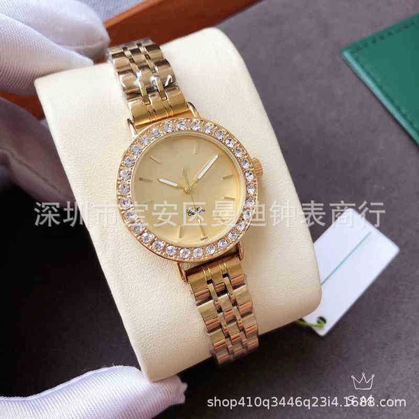 roley fashion watches mens montre movement luxury designer watch men's alhy fce1, Slivery;brown
roley fashion watches mens montre movement luxury designer watch men's alhy fce1, Slivery;brown