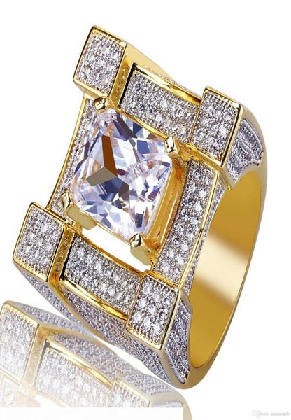 hip hop jewelry mens gold rings iced out micro paved cz finger ring luxury diamond bling love ring pandora style charms wedding ac4988746, Golden;silver
hip hop jewelry mens gold rings iced out micro paved cz finger ring luxury diamond bling love ring pandora style charms wedding ac4988746, Golden;silver