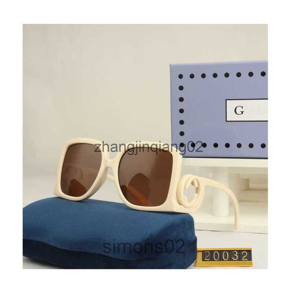 designer gu sunglasses cycle luxurious fashion sport polarize g g sunglass for man woman vintage baseball anti glare beach sports drivin rou, White;black
designer gu sunglasses cycle luxurious fashion sport polarize g g sunglass for man woman vintage baseball anti glare beach sports drivin rou, White;black
