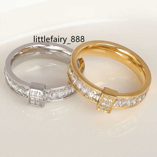 wholesale moissanite eternity 18k gold engagement radiant wedding sliver men women couples diamond jewelry rings bijoux femme, Silver
wholesale moissanite eternity 18k gold engagement radiant wedding sliver men women couples diamond jewelry rings bijoux femme, Silver