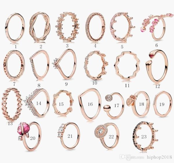 women039s 925 sterling silver wedding rings cubic zirconia diamonds for pandora style women rose gold diamond engagement ladies9017860, Slivery;golden
women039s 925 sterling silver wedding rings cubic zirconia diamonds for pandora style women rose gold diamond engagement ladies9017860, Slivery;golden