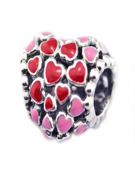 2018 spring 925 sterling silver jewelry burst of love charm, mixed enamel charms original beads fits women jewelry making bracelets7432923, Bronze;silver
2018 spring 925 sterling silver jewelry burst of love charm, mixed enamel charms original beads fits women jewelry making bracelets7432923, Bronze;silver