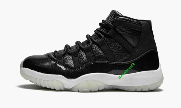 new release basketball shoes mens 11 blackgym red-white-anthracite basketball shoes jumpman 11s starfish designer sports sneakers ship with
new release basketball shoes mens 11 blackgym red-white-anthracite basketball shoes jumpman 11s starfish designer sports sneakers ship with