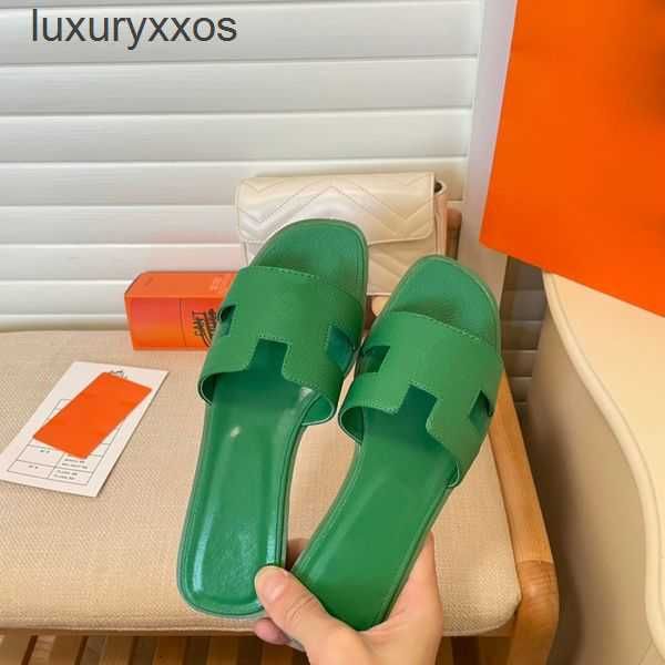 herm es sandal 2023 girl oran designer slippers luxury slipper leather women ladies summer flat shoes fashion beach h letter slides flip flo
herm es sandal 2023 girl oran designer slippers luxury slipper leather women ladies summer flat shoes fashion beach h letter slides flip flo
