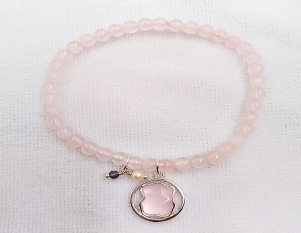 silver rhodonite camille bracelet with rose quartz iolite and pearlauthentic 925 sterling silver bracelets andy jewel 7121616407321351, Golden;silver
silver rhodonite camille bracelet with rose quartz iolite and pearlauthentic 925 sterling silver bracelets andy jewel 7121616407321351, Golden;silver