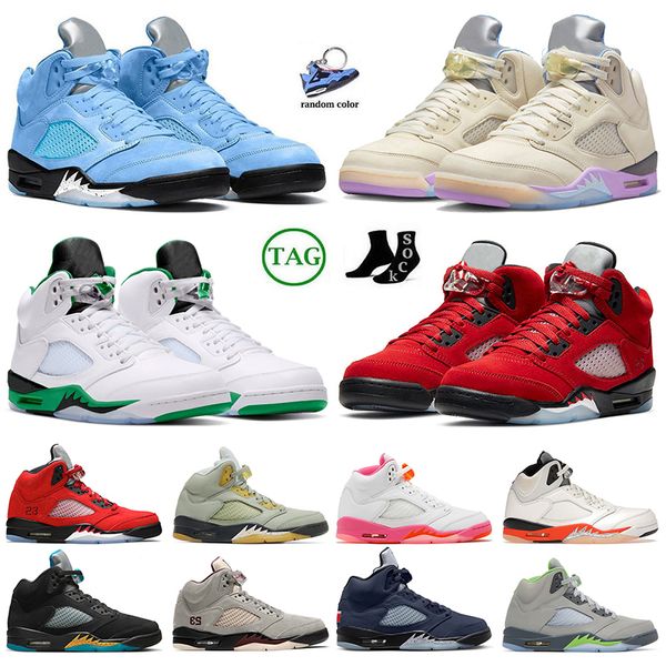 2023 basketball shoes 3 sneakers lucky green jumpman 5 5s casual men's sports off bull oreo bluebird white sail muslin retor designer t
2023 basketball shoes 3 sneakers lucky green jumpman 5 5s casual men's sports off bull oreo bluebird white sail muslin retor designer t
