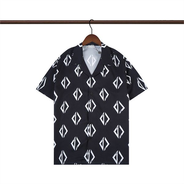 fashion tees t shirts mens women designers tshirts fashion man s casual cotton short-sleeved men and womens clothing street shorts sleeve c, White;black
fashion tees t shirts mens women designers tshirts fashion man s casual cotton short-sleeved men and womens clothing street shorts sleeve c, White;black