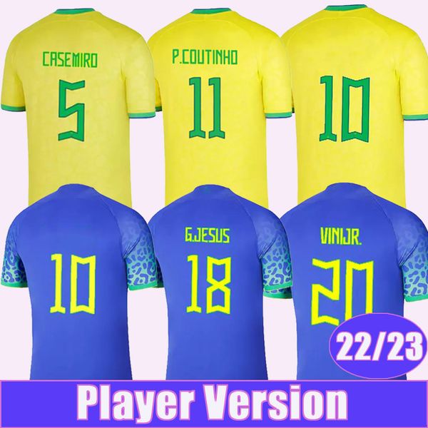 22 23 . paqueta neres player soccer jerseys p. coutinho firmino g. jesus marcelo pele home away football shirts, Black;yellow
22 23 . paqueta neres player soccer jerseys p. coutinho firmino g. jesus marcelo pele home away football shirts, Black;yellow