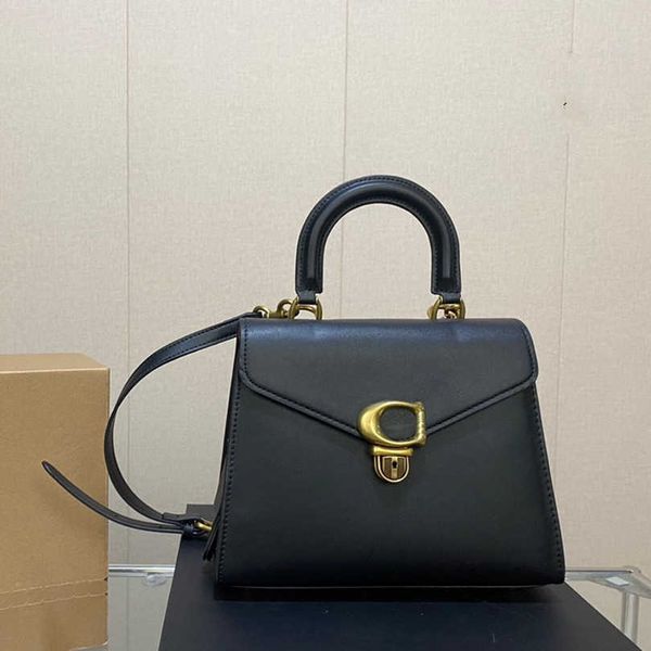 sammy designer bags handle handbags fashion classic flap coch handbag solid color leather small shoulder crossbody bags women tabby messenge
sammy designer bags handle handbags fashion classic flap coch handbag solid color leather small shoulder crossbody bags women tabby messenge