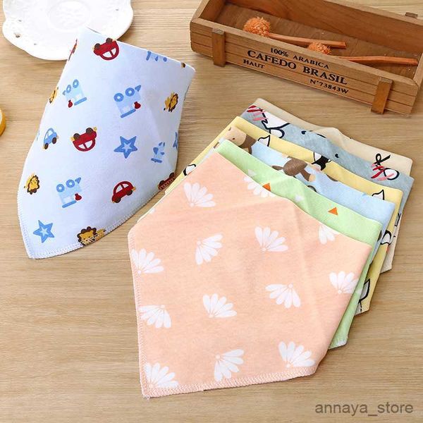 bibs burp cloths baby bibs drooling cotton baby scarf burp cloth bandana bibs newborn baby boy bibs infant girl toddler soft feeding saliva
bibs burp cloths baby bibs drooling cotton baby scarf burp cloth bandana bibs newborn baby boy bibs infant girl toddler soft feeding saliva