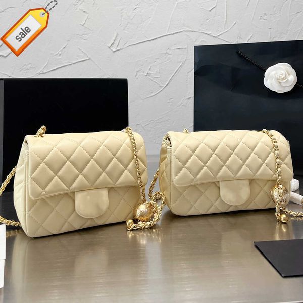 women's brand designers shoulder bag fashion classic adjustable small gold ball square leather portable crossbody factory direct sales
women's brand designers shoulder bag fashion classic adjustable small gold ball square leather portable crossbody factory direct sales