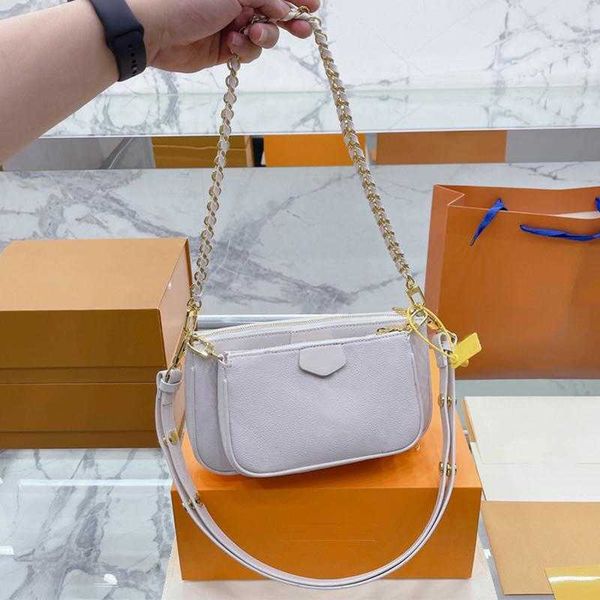women bags designer handbags pochette chain purse leather fashion crossbody bag popular women handbag
women bags designer handbags pochette chain purse leather fashion crossbody bag popular women handbag
