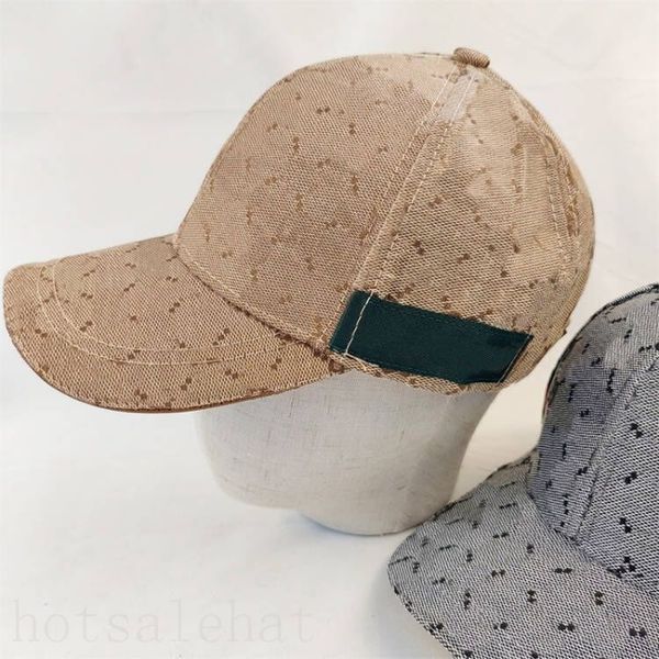 mens designer cap embroidery letter trucker hats summer black white pink gorra homme outdoor sport fitted hat pretty sport luxury fashion ac, Blue;gray
mens designer cap embroidery letter trucker hats summer black white pink gorra homme outdoor sport fitted hat pretty sport luxury fashion ac, Blue;gray