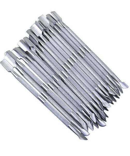 2 in 1 nail art tools stainless steel essential cuticle 2 way spoon pusher manicure cuticle pushers 500pcs rra16879055503
2 in 1 nail art tools stainless steel essential cuticle 2 way spoon pusher manicure cuticle pushers 500pcs rra16879055503