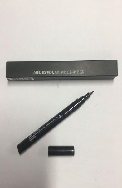 epack penultimate eye liner pinceau eyeliner liquide waterproof eyeliner pen 11ml1271977
epack penultimate eye liner pinceau eyeliner liquide waterproof eyeliner pen 11ml1271977