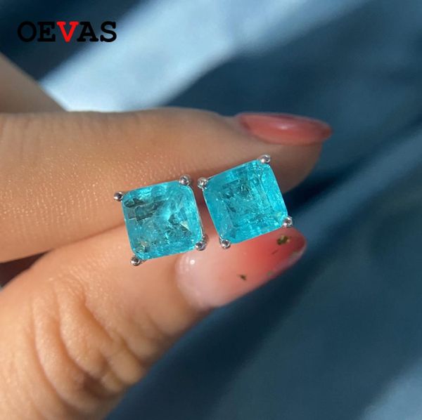 vintage 100 925 sterling silver paraiba tourmaline gemstone birthstone ear studs earrings ladies fine jewelry whole7271769, Golden;silver
vintage 100 925 sterling silver paraiba tourmaline gemstone birthstone ear studs earrings ladies fine jewelry whole7271769, Golden;silver