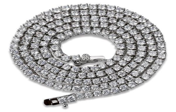 hip hop gold chain 1 row round cut tennis necklace mens punk iced out rhinestone chain necklace micro inlaid cubic zircon choker8947831, Black
hip hop gold chain 1 row round cut tennis necklace mens punk iced out rhinestone chain necklace micro inlaid cubic zircon choker8947831, Black