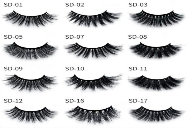 brand huapan 3d mink eyelashes eyelashe messy eye lash extension eyelash full strip eye lashes for party make up tool with co1506766
brand huapan 3d mink eyelashes eyelashe messy eye lash extension eyelash full strip eye lashes for party make up tool with co1506766