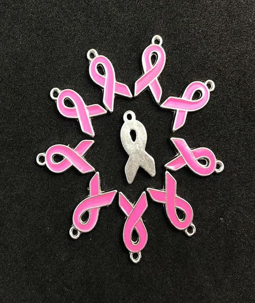 selling 20ocslot pink cancer breast awareness ribbon dangle charms with silver diy charms for floating lockets pendant3223855, Bronze;silver
selling 20ocslot pink cancer breast awareness ribbon dangle charms with silver diy charms for floating lockets pendant3223855, Bronze;silver