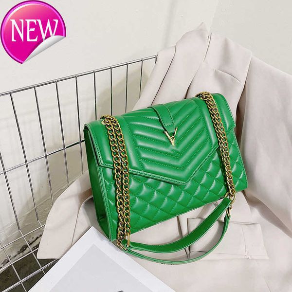 brand designer shoulder bags tote lady crossover new spring 2023 small square single shoulders diagonal body portable chain set bag factory
brand designer shoulder bags tote lady crossover new spring 2023 small square single shoulders diagonal body portable chain set bag factory