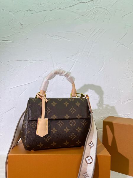 shoulder bag designer tote bag designer handbag crossbody bag new women's bag multi-color inner large capacity
shoulder bag designer tote bag designer handbag crossbody bag new women's bag multi-color inner large capacity