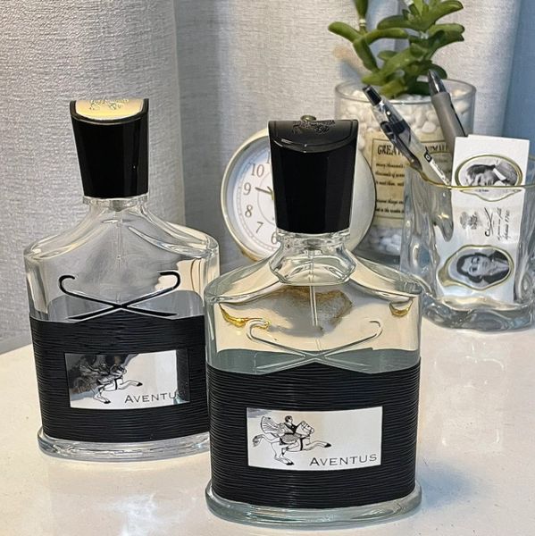 for creed perfume various styles men's silver mountain water spring cedar pirate cologne long lasting fragrance
for creed perfume various styles men's silver mountain water spring cedar pirate cologne long lasting fragrance