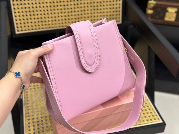 jac handbag underarm shoulder tote bags leather designers multi-color clutch plain le bambino chiquito mini purse new models 25cm totes hand
jac handbag underarm shoulder tote bags leather designers multi-color clutch plain le bambino chiquito mini purse new models 25cm totes hand