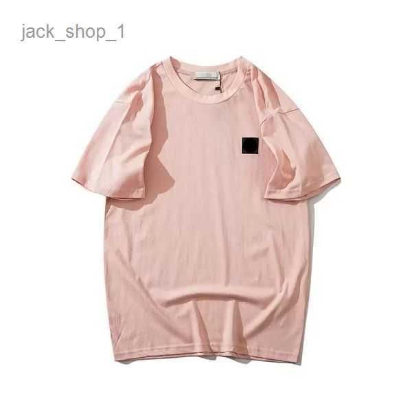 designer stone t shirt men's new fashion island t-shirts mens womens clothing short sleeves tshirt loose summer menswear casual tees 23, White;black
designer stone t shirt men's new fashion island t-shirts mens womens clothing short sleeves tshirt loose summer menswear casual tees 23, White;black