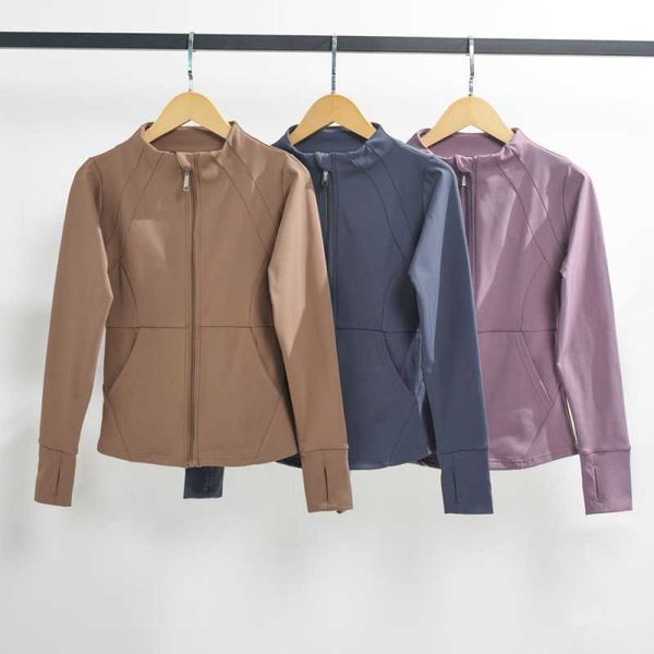 fitness jacket plush yoga women's autumn and winter running fitness suit sports long sleeve set pilates zipper
fitness jacket plush yoga women's autumn and winter running fitness suit sports long sleeve set pilates zipper