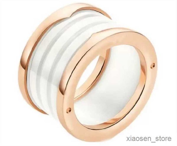 wedding rings fashion steel ring rose gold ring for lovers white black ceramic couple ring for gift r230627, Slivery;golden
wedding rings fashion steel ring rose gold ring for lovers white black ceramic couple ring for gift r230627, Slivery;golden