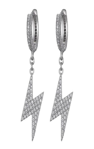 high quaity gold silver colors ice out cz cubic light earrings hoops for girls women hip hop jewlery nice gift for friend4567341, Golden;silver
high quaity gold silver colors ice out cz cubic light earrings hoops for girls women hip hop jewlery nice gift for friend4567341, Golden;silver