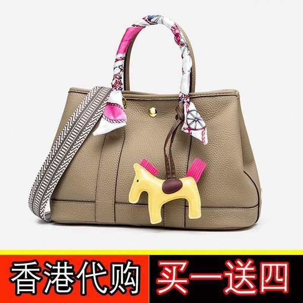 factory wholesale designer h ormes totes handbags baobao womens 2023 new tago litchi pattern garden bag single shoulder crossbody large capa
factory wholesale designer h ormes totes handbags baobao womens 2023 new tago litchi pattern garden bag single shoulder crossbody large capa