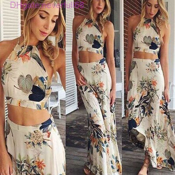 dresses beach holiday women crop midi skirt set summer skirts trendy two pieces for womens, Black;gray
dresses beach holiday women crop midi skirt set summer skirts trendy two pieces for womens, Black;gray