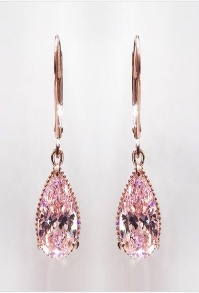rose diamond for women fashion pink z gemstone bizuteria 14k gold garnet drop earring orecchini girls6426678, Silver
rose diamond for women fashion pink z gemstone bizuteria 14k gold garnet drop earring orecchini girls6426678, Silver
