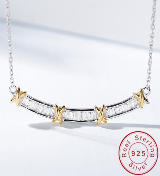 princess cut diamond cross pendant real 925 sterling silver long party wedding pendants necklace for women moissanite jewelry4551766
princess cut diamond cross pendant real 925 sterling silver long party wedding pendants necklace for women moissanite jewelry4551766